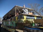 Covington-Lions-Club-Krewe-of-Covington-Mardi-Gras-Day-067