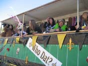 Covington-Lions-Club-Krewe-of-Covington-Mardi-Gras-Day-070