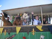 Covington-Lions-Club-Krewe-of-Covington-Mardi-Gras-Day-071