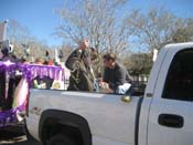 Covington-Lions-Club-Krewe-of-Covington-Mardi-Gras-Day-072