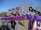 Covington-Lions-Club-Krewe-of-Covington-Mardi-Gras-Day-073