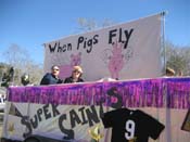 Covington-Lions-Club-Krewe-of-Covington-Mardi-Gras-Day-074