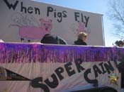 Covington-Lions-Club-Krewe-of-Covington-Mardi-Gras-Day-075