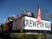 Covington-Lions-Club-Krewe-of-Covington-Mardi-Gras-Day-076