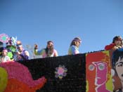 Covington-Lions-Club-Krewe-of-Covington-Mardi-Gras-Day-077