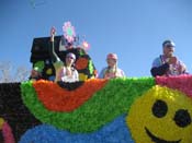 Covington-Lions-Club-Krewe-of-Covington-Mardi-Gras-Day-078