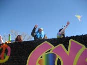 Covington-Lions-Club-Krewe-of-Covington-Mardi-Gras-Day-079