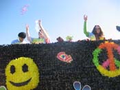 Covington-Lions-Club-Krewe-of-Covington-Mardi-Gras-Day-080