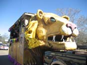 Covington-Lions-Club-Krewe-of-Covington-Mardi-Gras-Day-082
