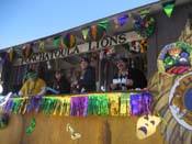 Covington-Lions-Club-Krewe-of-Covington-Mardi-Gras-Day-083