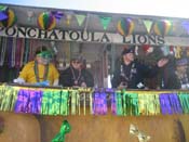 Covington-Lions-Club-Krewe-of-Covington-Mardi-Gras-Day-084