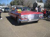 Covington-Lions-Club-Krewe-of-Covington-Mardi-Gras-Day-085