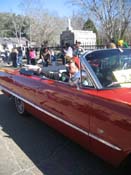 Covington-Lions-Club-Krewe-of-Covington-Mardi-Gras-Day-086