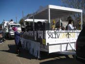 Covington-Lions-Club-Krewe-of-Covington-Mardi-Gras-Day-087