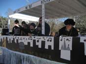 Covington-Lions-Club-Krewe-of-Covington-Mardi-Gras-Day-088