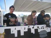 Covington-Lions-Club-Krewe-of-Covington-Mardi-Gras-Day-089