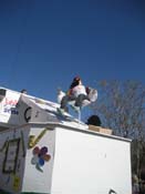 Covington-Lions-Club-Krewe-of-Covington-Mardi-Gras-Day-090