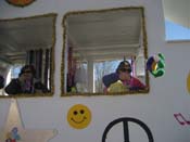 Covington-Lions-Club-Krewe-of-Covington-Mardi-Gras-Day-091