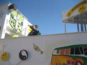 Covington-Lions-Club-Krewe-of-Covington-Mardi-Gras-Day-092