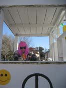 Covington-Lions-Club-Krewe-of-Covington-Mardi-Gras-Day-093