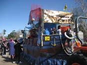 Covington-Lions-Club-Krewe-of-Covington-Mardi-Gras-Day-094