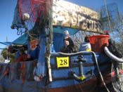 Covington-Lions-Club-Krewe-of-Covington-Mardi-Gras-Day-095