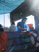 Covington-Lions-Club-Krewe-of-Covington-Mardi-Gras-Day-096