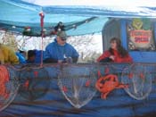 Covington-Lions-Club-Krewe-of-Covington-Mardi-Gras-Day-097