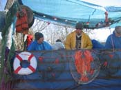 Covington-Lions-Club-Krewe-of-Covington-Mardi-Gras-Day-098