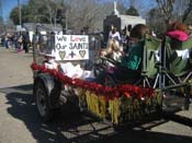 Covington-Lions-Club-Krewe-of-Covington-Mardi-Gras-Day-101