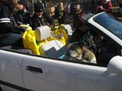 Covington-Lions-Club-Krewe-of-Covington-Mardi-Gras-Day-104