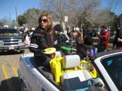 Covington-Lions-Club-Krewe-of-Covington-Mardi-Gras-Day-105