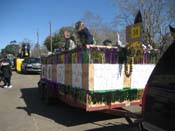 Covington-Lions-Club-Krewe-of-Covington-Mardi-Gras-Day-106