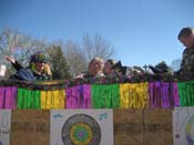 Covington-Lions-Club-Krewe-of-Covington-Mardi-Gras-Day-107