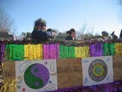 Covington-Lions-Club-Krewe-of-Covington-Mardi-Gras-Day-108