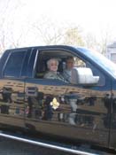 Covington-Lions-Club-Krewe-of-Covington-Mardi-Gras-Day-109