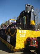 Covington-Lions-Club-Krewe-of-Covington-Mardi-Gras-Day-110