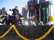 Covington-Lions-Club-Krewe-of-Covington-Mardi-Gras-Day-111