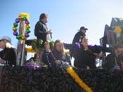 Covington-Lions-Club-Krewe-of-Covington-Mardi-Gras-Day-112