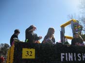 Covington-Lions-Club-Krewe-of-Covington-Mardi-Gras-Day-113