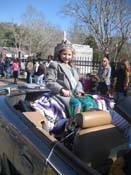 Covington-Lions-Club-Krewe-of-Covington-Mardi-Gras-Day-116