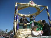 Covington-Lions-Club-Krewe-of-Covington-Mardi-Gras-Day-118