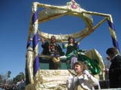 Covington-Lions-Club-Krewe-of-Covington-Mardi-Gras-Day-119