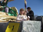 Covington-Lions-Club-Krewe-of-Covington-Mardi-Gras-Day-120