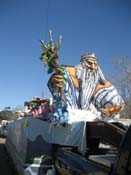Covington-Lions-Club-Krewe-of-Covington-Mardi-Gras-Day-121