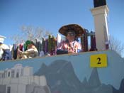 Covington-Lions-Club-Krewe-of-Covington-Mardi-Gras-Day-122