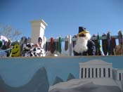 Covington-Lions-Club-Krewe-of-Covington-Mardi-Gras-Day-123