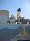 Covington-Lions-Club-Krewe-of-Covington-Mardi-Gras-Day-126