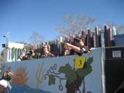 Covington-Lions-Club-Krewe-of-Covington-Mardi-Gras-Day-127