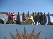 Covington-Lions-Club-Krewe-of-Covington-Mardi-Gras-Day-128